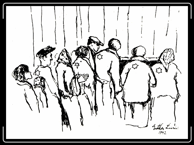 Click for the original image